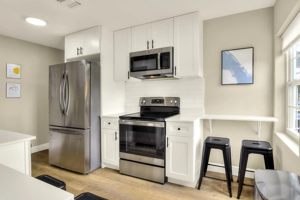 Coliving in College Park ORL - Central Orlando, Orlando