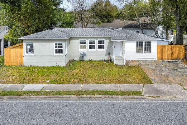 Coliving in College Park ORL - Central Orlando, Orlando