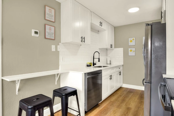 Coliving in College Park ORL - Central Orlando, Orlando