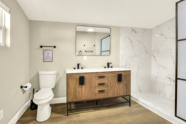 Coliving in College Park ORL - Central Orlando, Orlando