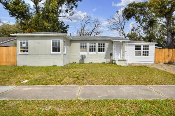 Coliving in College Park ORL - Central Orlando, Orlando