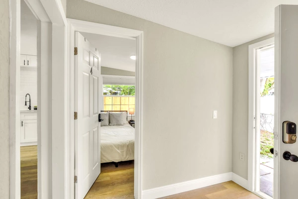 Coliving in College Park ORL - Central Orlando, Orlando