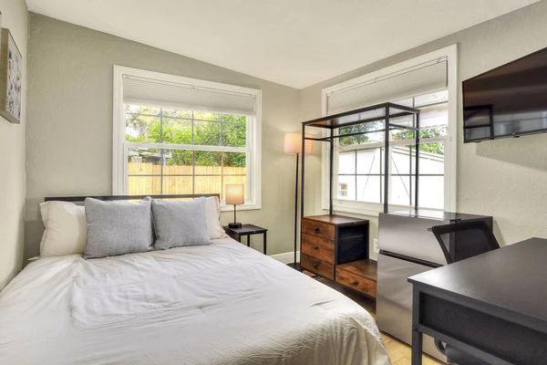Coliving in College Park ORL - Central Orlando, Orlando