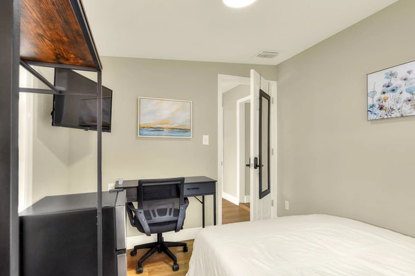 Coliving in College Park ORL - Central Orlando, Orlando