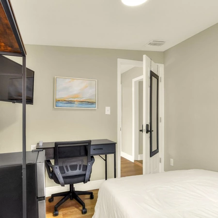 Coliving in College Park ORL - Central Orlando, Orlando