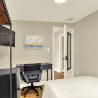Coliving in College Park ORL - Central Orlando, Orlando