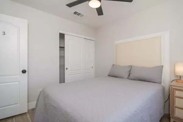 Coliving in Las Vegas - Las Vegas, Las Vegas