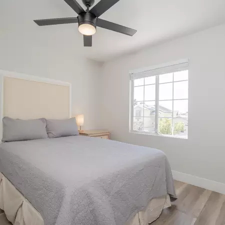 Coliving in Las Vegas - Las Vegas, Las Vegas
