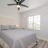 Coliving in Las Vegas - Las Vegas, Las Vegas
