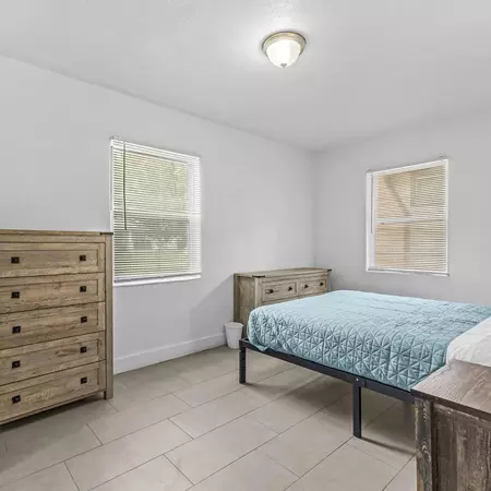 Coliving in Lackawanna - Westside, Jacksonville