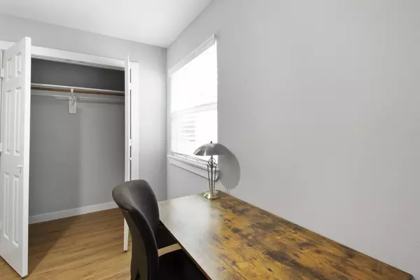 Coliving in East Houston - Ne Houston, Houston