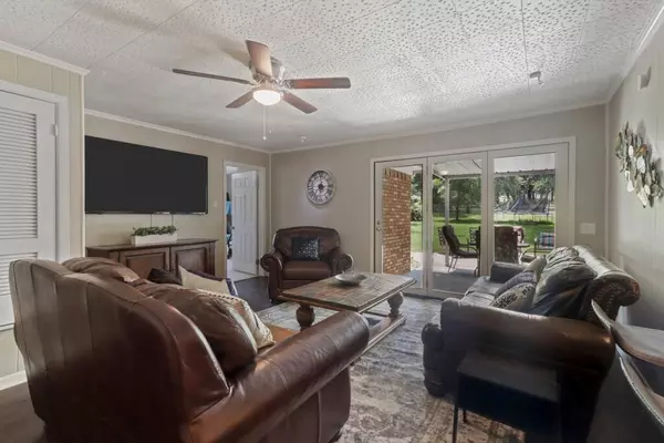 Coliving in Keller - North Dfw, Dallas