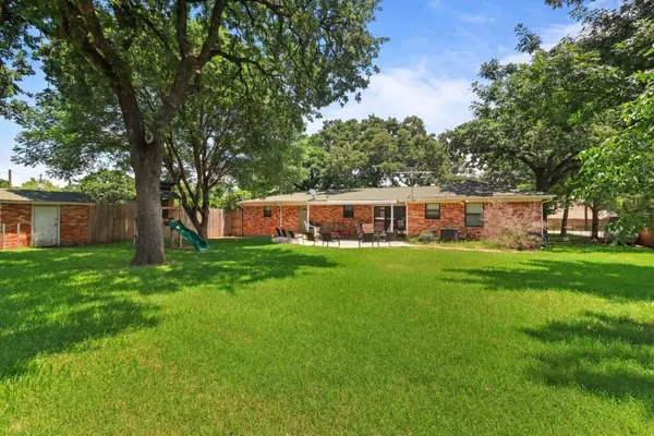 Coliving in Keller - North Dfw, Dallas