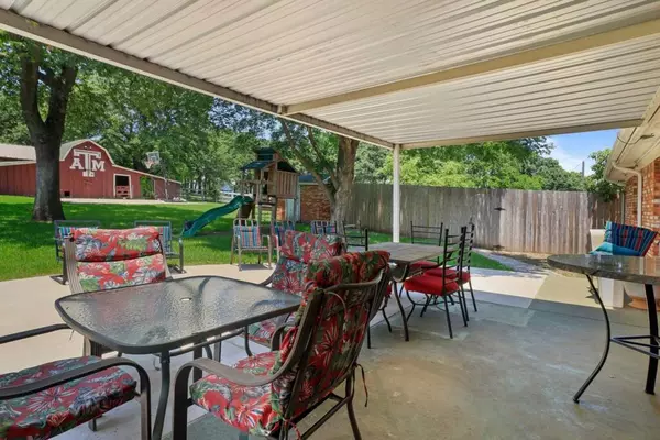 Coliving in Keller - North Dfw, Dallas