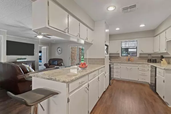 Coliving in Keller - North Dfw, Dallas