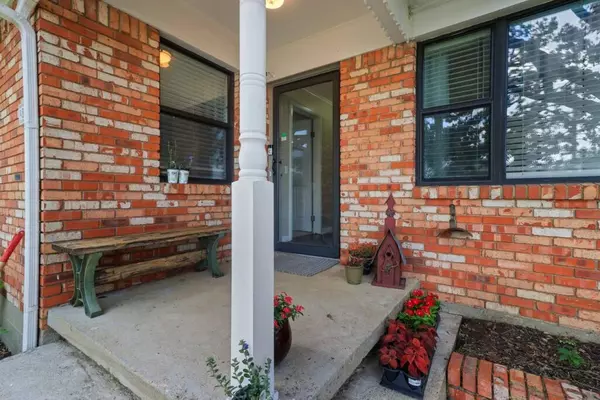 Coliving in Keller - North Dfw, Dallas