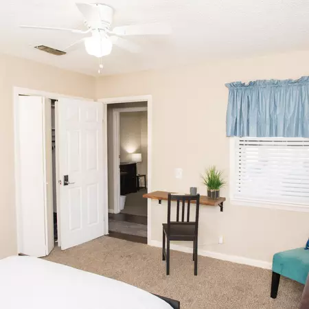 Coliving in Keller - North Dfw, Dallas