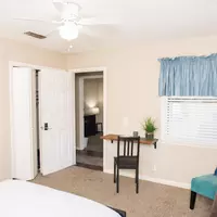 Coliving in Keller - North Dfw, Dallas