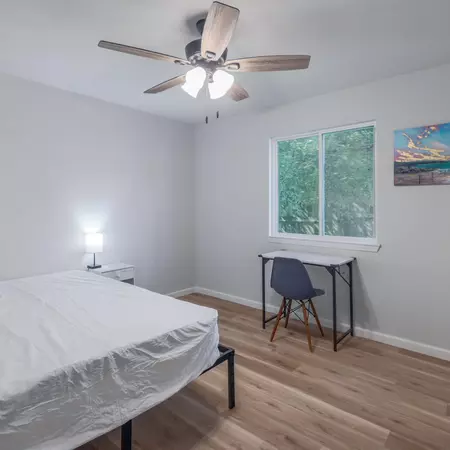 Coliving in Cedar Park - North Austin, Austin