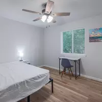 Coliving in Cedar Park - North Austin, Austin