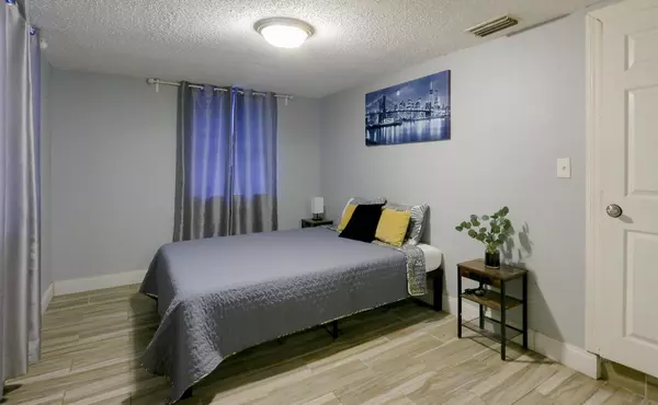 Coliving in Grant Park Tampa - East Tampa, Tampa