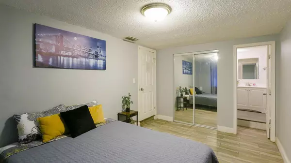 Coliving in Grant Park Tampa - East Tampa, Tampa
