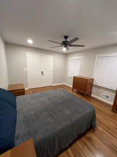 Coliving in Clayton County GA - South Atl, Atlanta