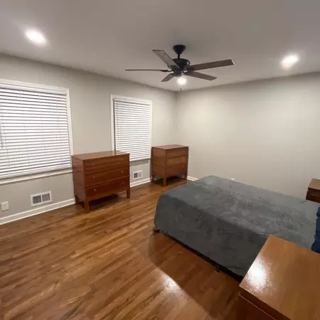 Coliving in Clayton County GA - South Atl, Atlanta