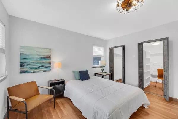 Coliving in Richardson - Ne Dallas, Dallas