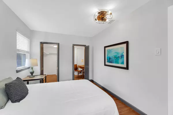 Coliving in Richardson - Ne Dallas, Dallas