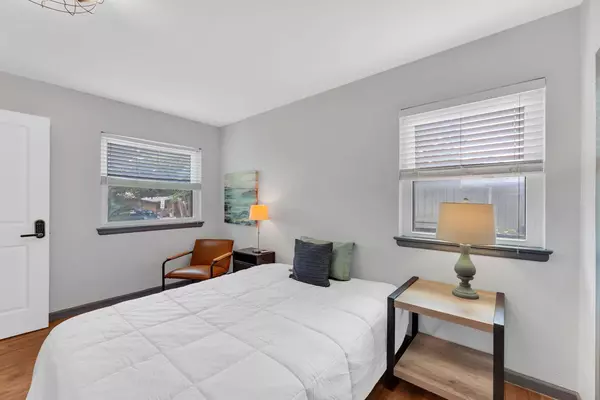 Coliving in Richardson - Ne Dallas, Dallas