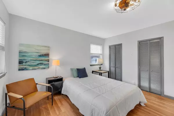 Coliving in Richardson - Ne Dallas, Dallas