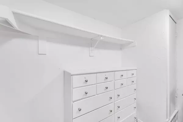 Coliving in Richardson - Ne Dallas, Dallas
