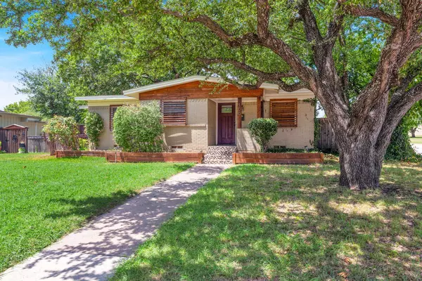 Coliving in Richardson - Ne Dallas, Dallas