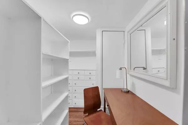 Coliving in Richardson - Ne Dallas, Dallas