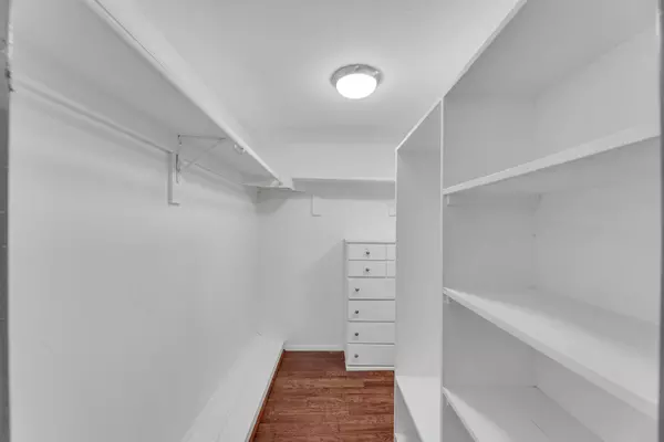 Coliving in Richardson - Ne Dallas, Dallas