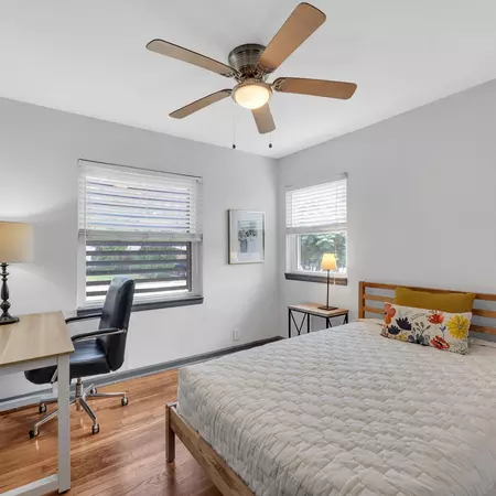 Coliving in Richardson - Ne Dallas, Dallas
