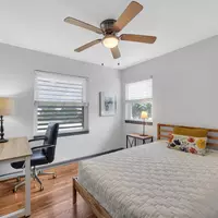Coliving in Richardson - Ne Dallas, Dallas