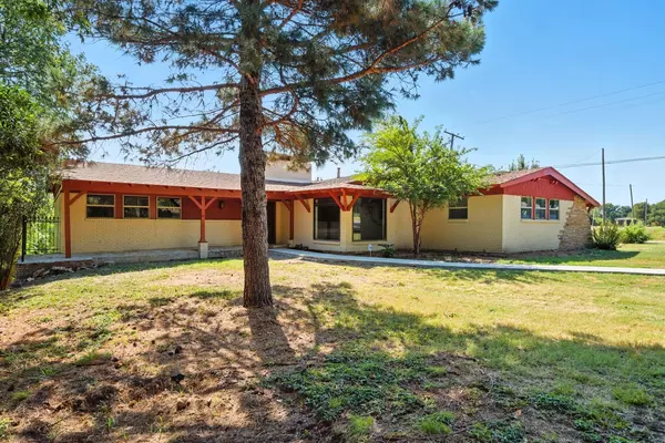Coliving in Haltom City - Forth Worth, Dallas