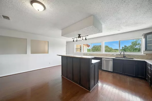 Coliving in Haltom City - Forth Worth, Dallas