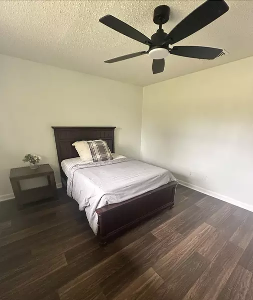 Coliving in Haltom City - Forth Worth, Dallas