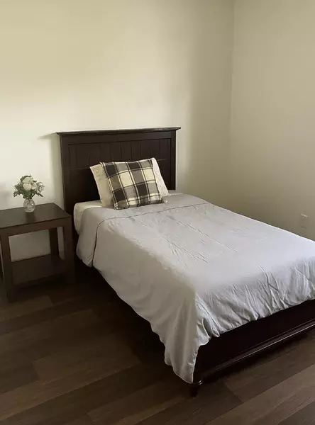Coliving in Haltom City - Forth Worth, Dallas