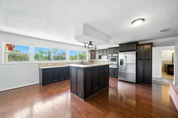 Coliving in Haltom City - Forth Worth, Dallas