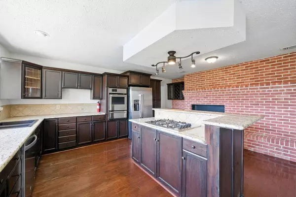 Coliving in Haltom City - Forth Worth, Dallas