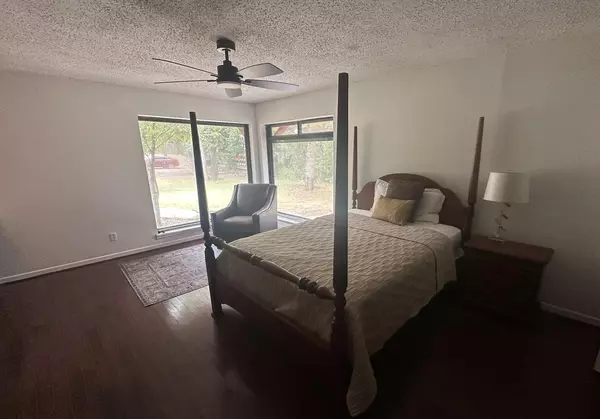 Coliving in Haltom City - Forth Worth, Dallas