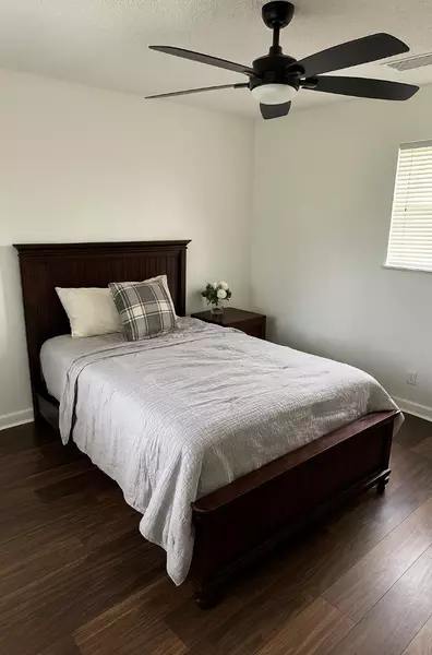 Coliving in Haltom City - Forth Worth, Dallas