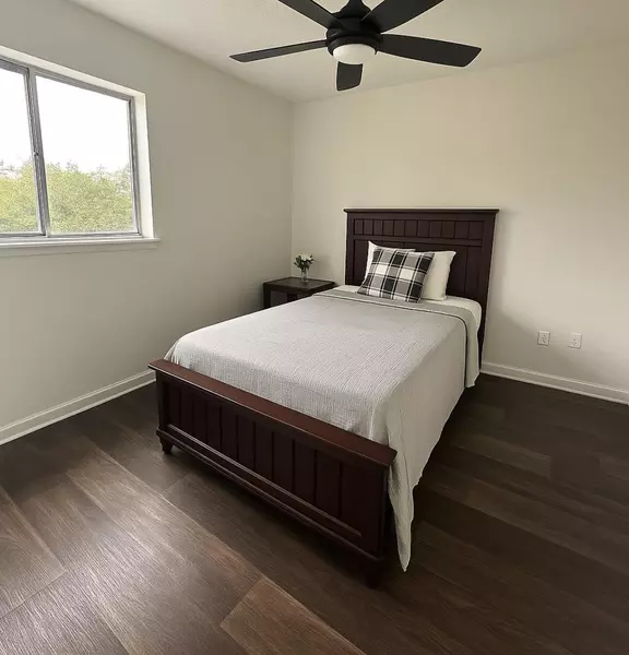 Coliving in Haltom City - Forth Worth, Dallas