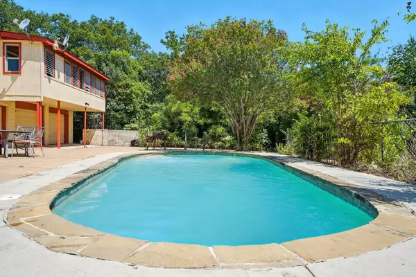 Coliving in Haltom City - Forth Worth, Dallas