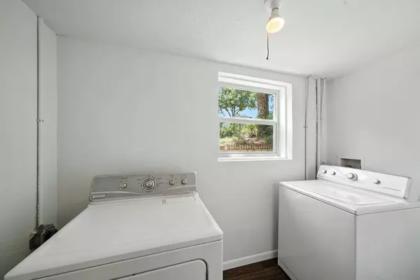Coliving in Haltom City - Forth Worth, Dallas