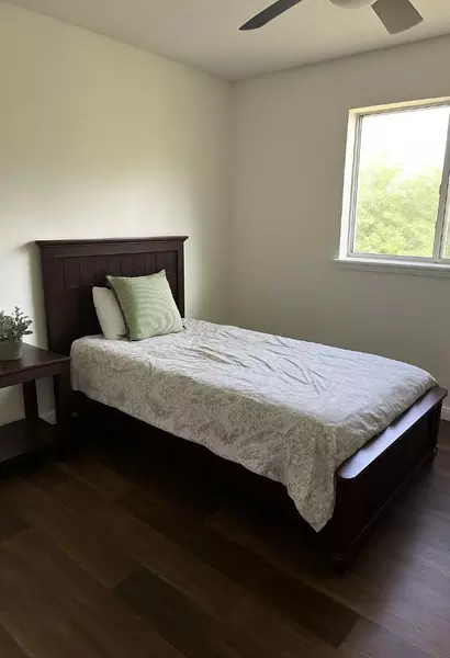 Coliving in Haltom City - Forth Worth, Dallas